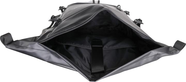 Immagine prodotto Strellson Zaino / Zaino Stockwell 2.0 Sebastian LVZ (38 l)