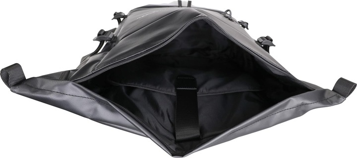 Produktbild Strellson Rucksack / Daypack Stockwell 2.0 Sebastian Backpack LVZ (26 l)