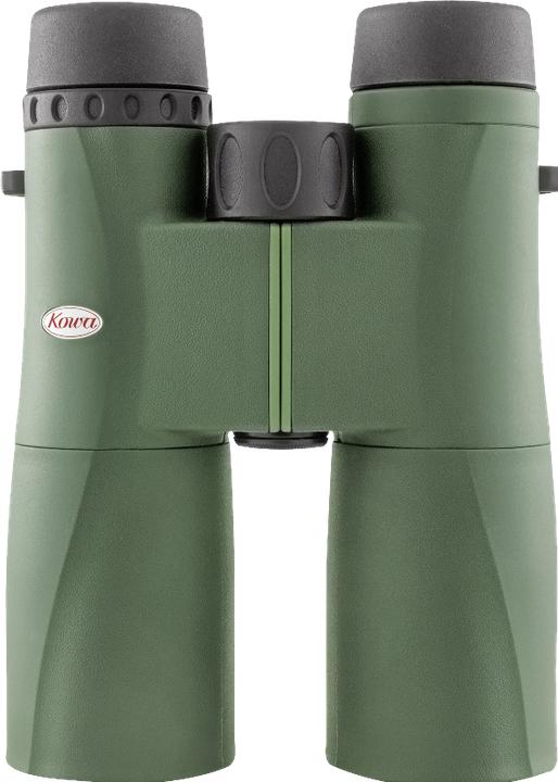 Immagine prodotto Kowa Sv Ii (10 x, 42 mm)