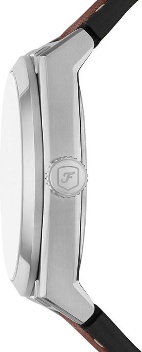 Immagine prodotto Fossil Uhren-Set EVERETT (Orologio da polso analogico, 42 mm)