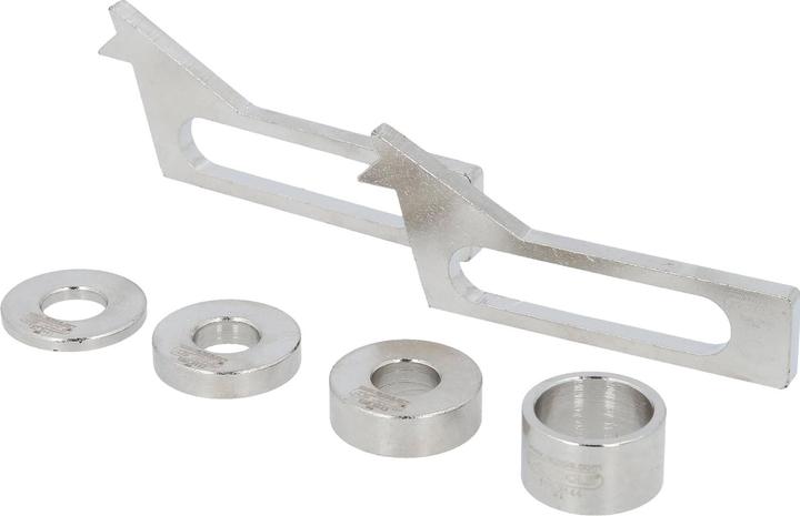 Actual product image KS Tools 150.2439