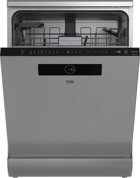 Immagine prodotto Beko BDEN38441XA