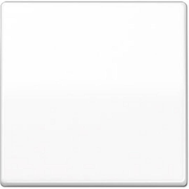 Produktbild JUNG Wippe