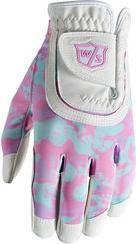 Image du produit Wilson Staff Fit All Junior- Gant