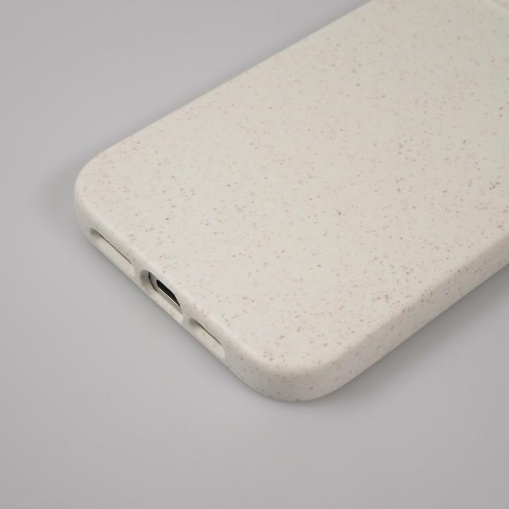 Immagine prodotto PhoneLook Coque Bio Eco-Friendly (Apple iPhone 15)