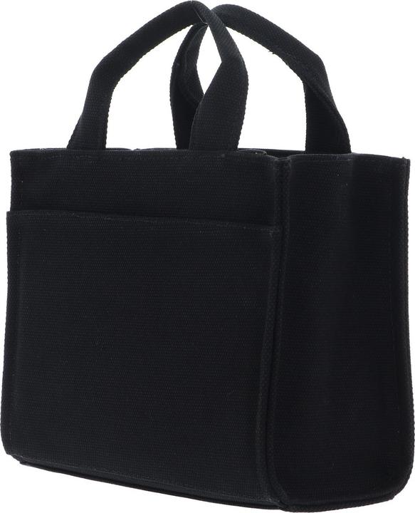 Produktbild DKNY Hadlee Tote Bag