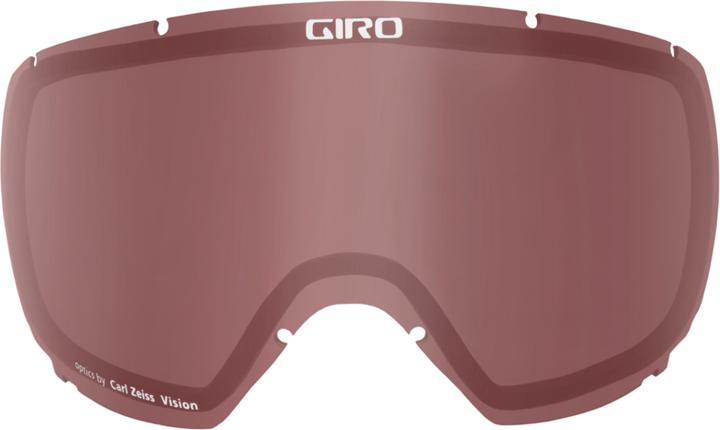 Giro Index Lense (Skibrille Ersatzglas)