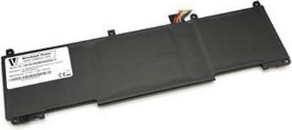 Produktbild Vistaport Akku für HP-Notebooks 450/445G9/G10/Elitebook 650/655G9/G10 (3 Zellen, 4249 mAh)