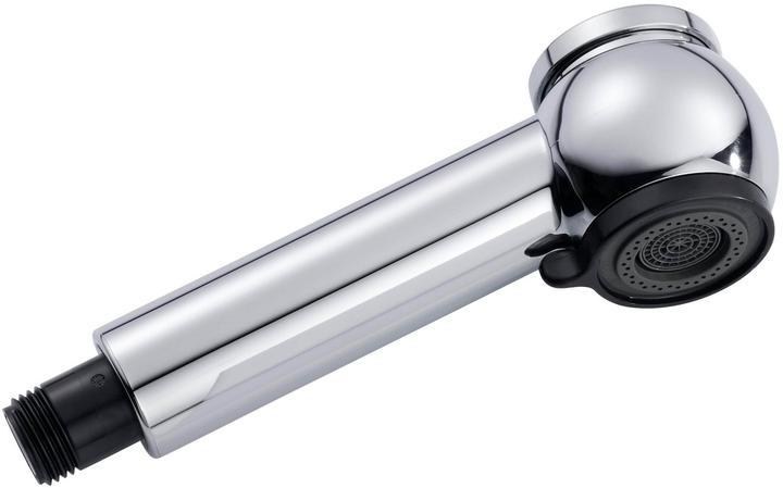 Immagine prodotto Diaqua Doccetta da cucina Domo/Star