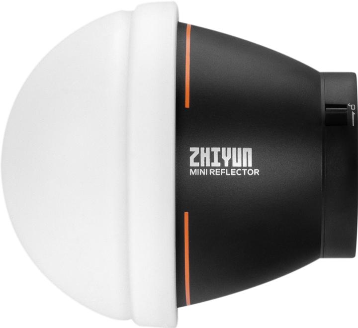 Produktbild Zhiyun Molus X60 Combo (Gimbal Stromversorgung)