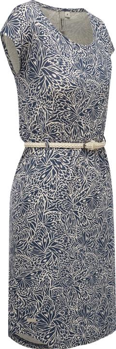 Image du produit Ragwear Lilithe YOUMODO (XXL)
