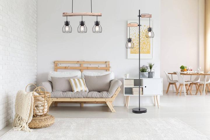 Immagine prodotto Globo Mina (E27)