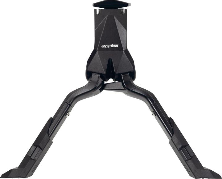 Productafbeelding Humpert Dubbele Flex 3