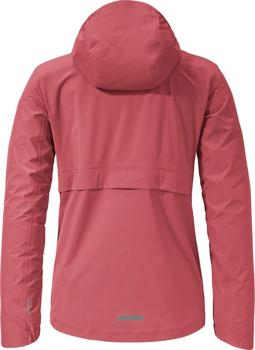 Produktbild Schöffel Women's 2.5L Jacket Bellagio (XS)