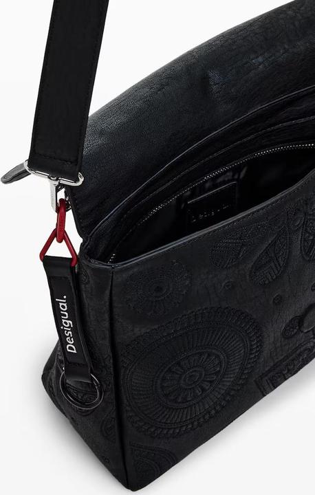 Immagine prodotto Desigual Dejavu Posadas