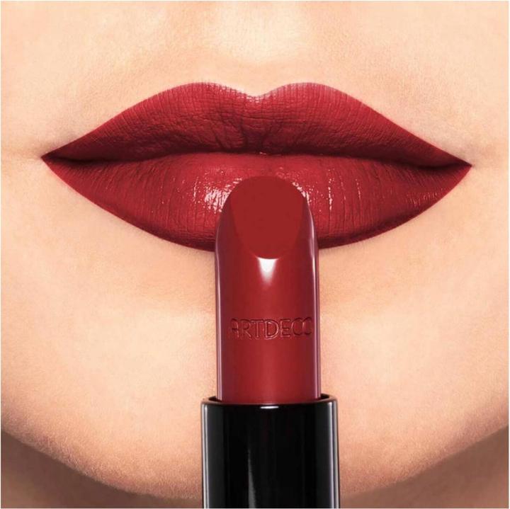 Immagine prodotto Artdeco Colore perfetto (806 - Rosso)