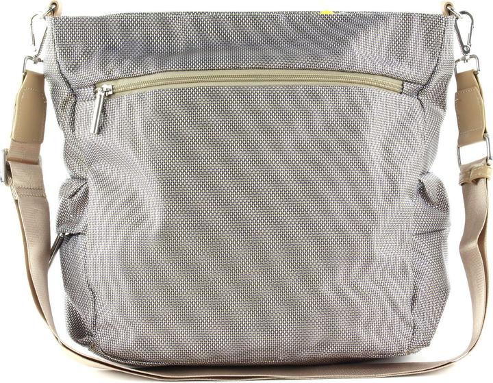 Actual product image Suri Frey Bag SURI Sports Marry