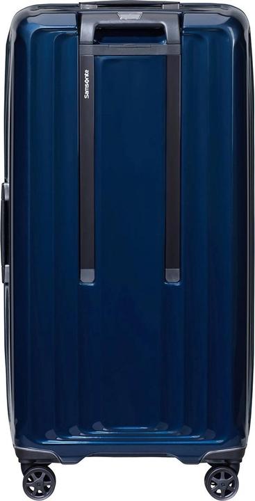 Produktbild Samsonite Nuon Trunk 80cm (110 l)