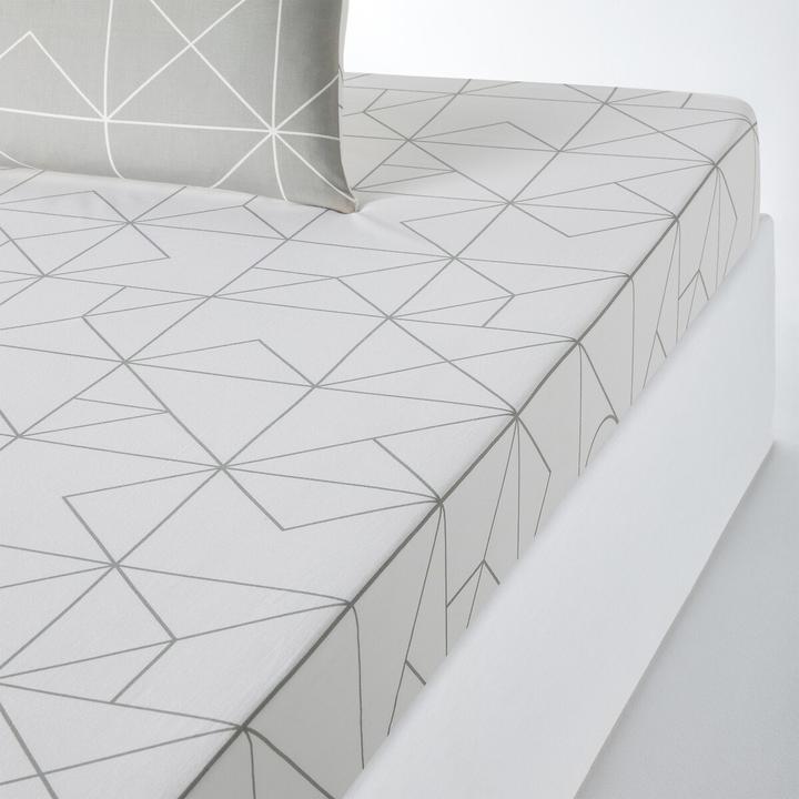 Actual product image So'home Lines (140 x 190 cm)