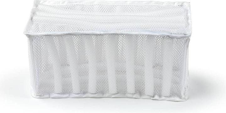 Produktbild Jata HPLA8020