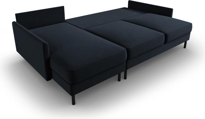Produktbild Micadoni Scott (Ecksofa)