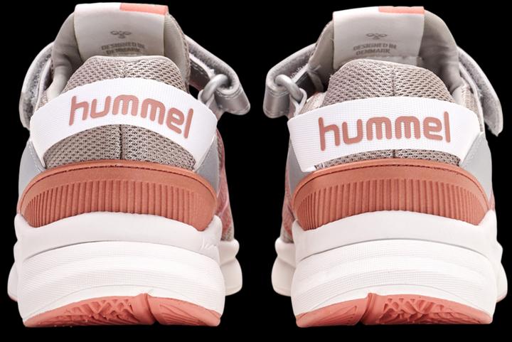 Image du produit hummel REACH 300 RECYCLÉ JR (32)