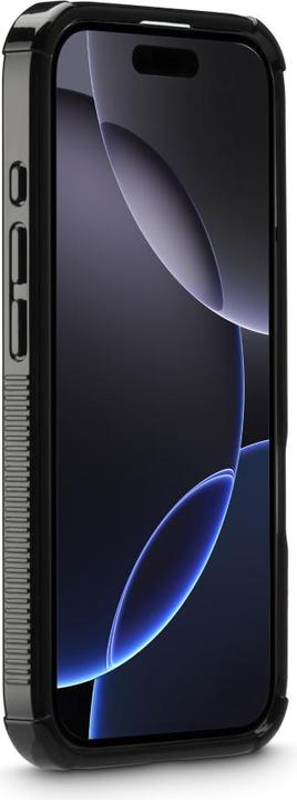 Actual product image Hama Extreme Protect (Apple iPhone 16)