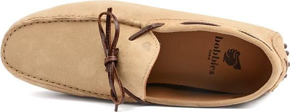 Actual product image Bobbies 3609668 (42)