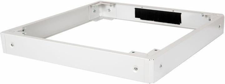 equip Plinth for server enclosures gr