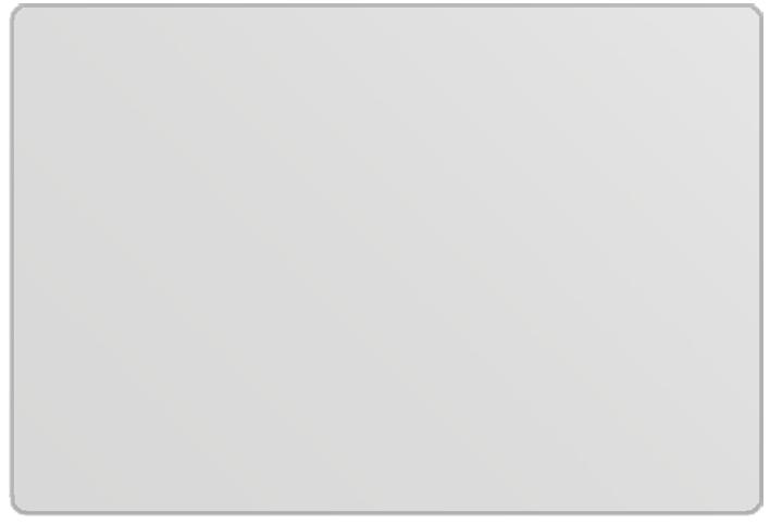 Actual product image Dipos Screen Protector Anti-Glare