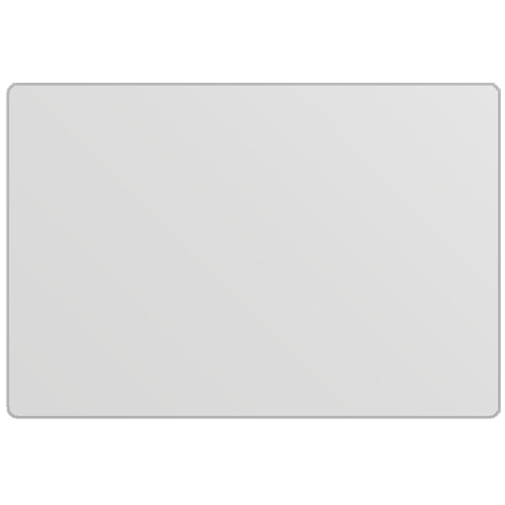 Thumbnail - Dipos Displayschutzfolie Antireflex (Displayschutz, Canon EOS 800D), Kameraschutz, Transparent