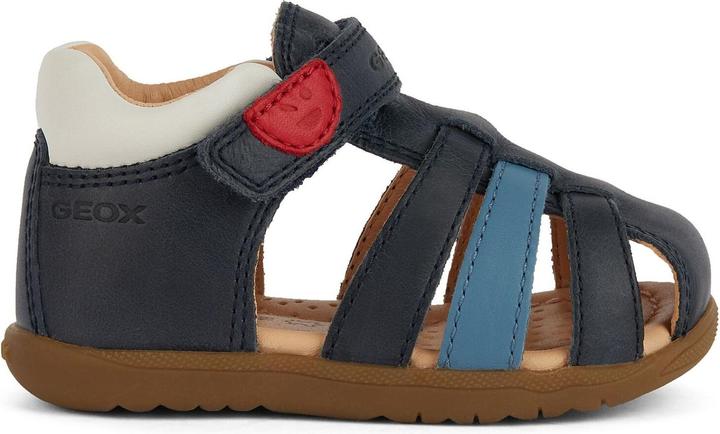 Produktbild Geox Halbschuhe (22)