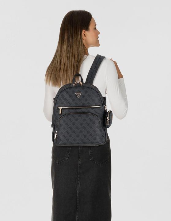 Produktbild Guess Power Play II Daypack 36 cm Laptopfach (11 l)