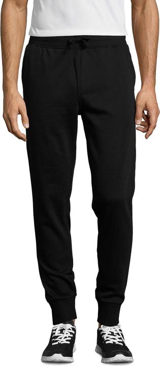 Produktbild Sols Jake Jogginghose SlimFit (S)