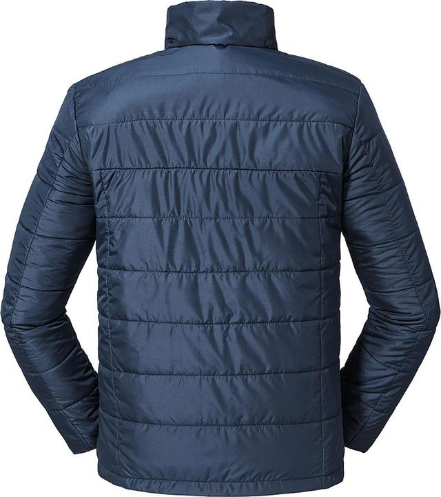 Image du produit Schöffel Cracovie 3en1 (M)