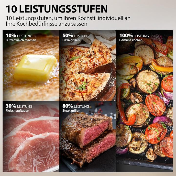 Produktbild Toshiba MW3AG25PFI MG (25 l)