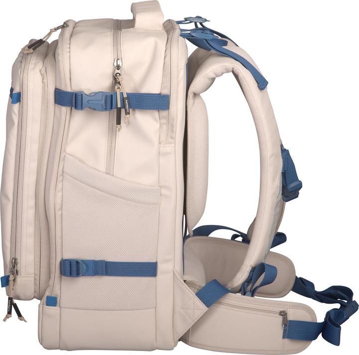 Produktbild Kattbjørn Classic Schulrucksack 42 cm (28 l)