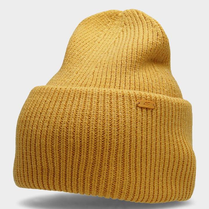 Immagine prodotto 4F Cappello (S, M)