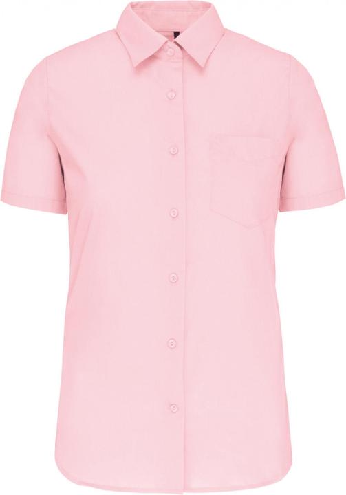 Produktbild Kariban Judth (M)