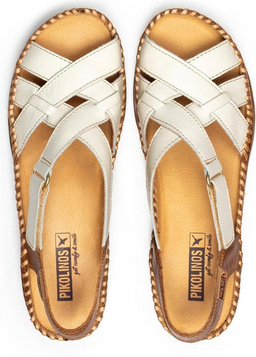 Actual product image Pikolinos Cadaques (36)