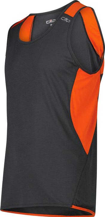 Produktbild CMP Campagnolo CMP Tanktop (L)