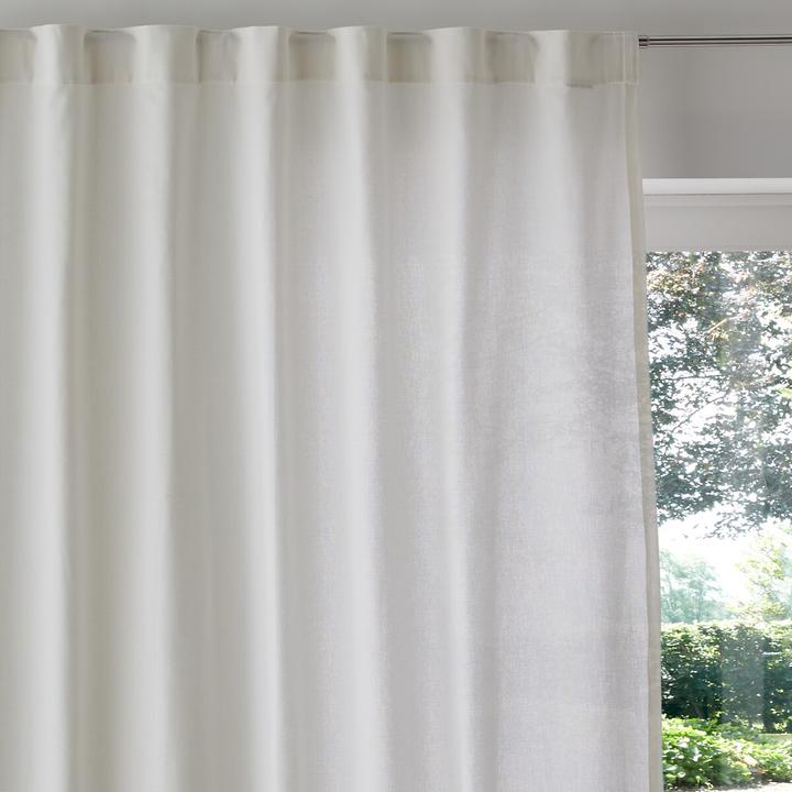 Immagine prodotto La Redoute Interieurs Scenario Paperino (220 x 135 cm)