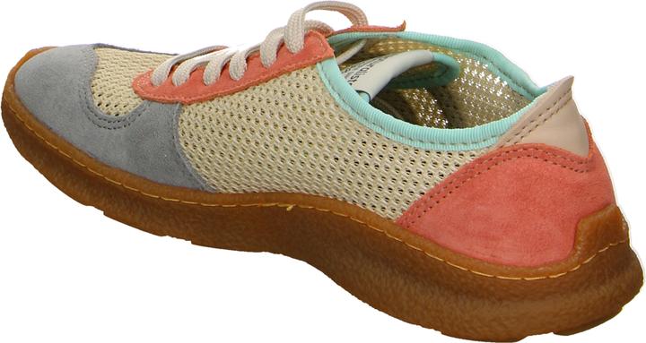 Image du produit El Naturalista Sneaker (42)