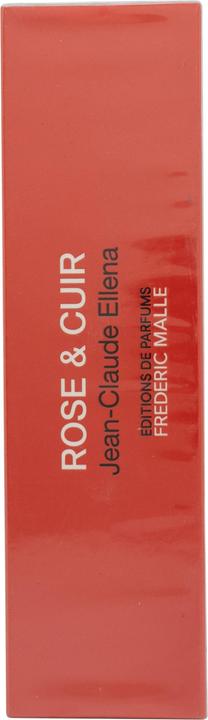 Immagine prodotto Frédéric Malle Rosa e Cuoio (Eau de parfum, 30 ml)