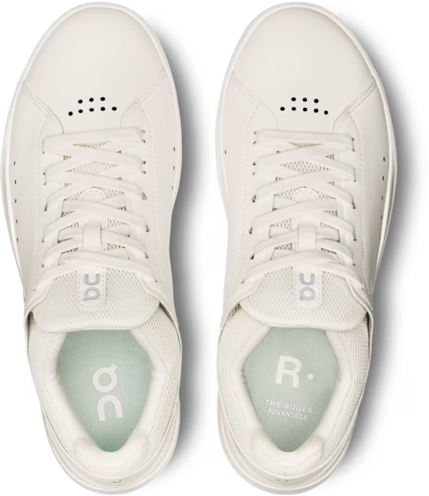 Produktbild On Running The Roger Advantage (39)