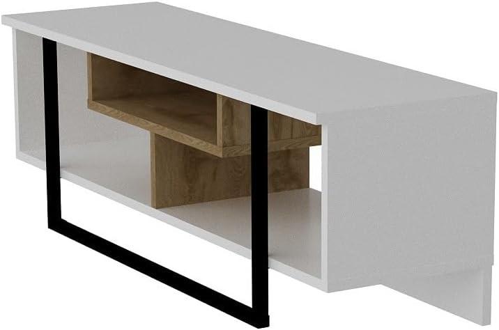 Produktbild Hanah Home Stormi (40.20 x 35.20 x 35.20 cm)