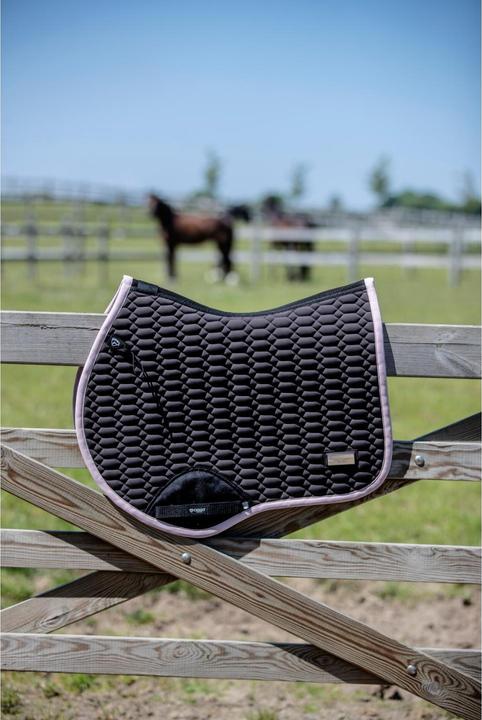 Produktbild Catago FIR-Tech