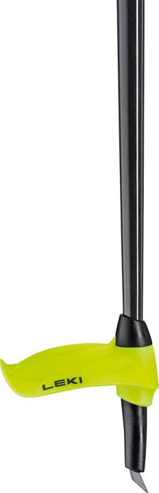 Immagine prodotto Leki Gara di Mezza (130 cm)