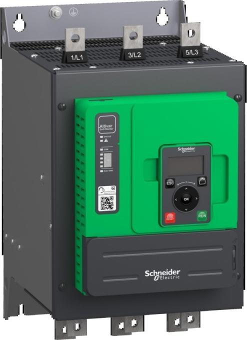 Produktbild Schneider ATS480C17Y