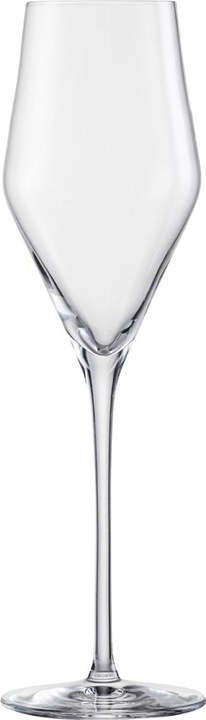 Produktbild Eisch Champagnergläser Sky SensisPlus (26 cl, 4 Gläser, Sektgläser)